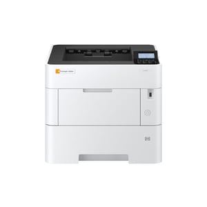 Utax P-5032 DN