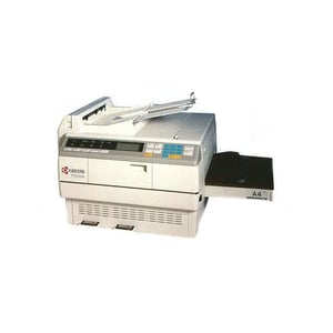 Kyocera-Mita F-1200