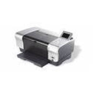Canon Pixma IP 6000