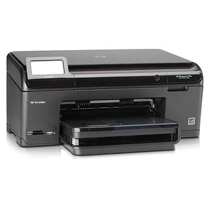 HP Photosmart B209a