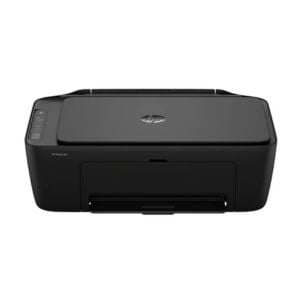 HP DeskJet 2910 Impressora multifunções a jato de tinta A4 com Wi-Fi (3 em 1)