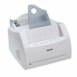 Samsung ML 1430