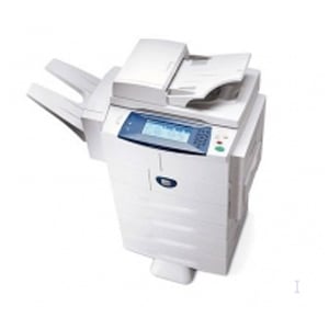 Xerox WorkCentre 4150PXF