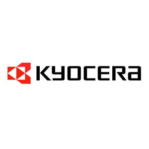 Kyocera ECOSYS PA2600cwx