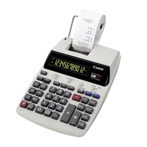 Canon MP120-DH