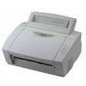 Brother HL 1040