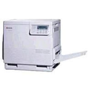 Kyocera-Mita FS-5900 C
