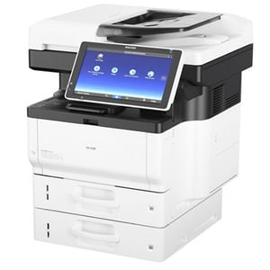 Ricoh IM 450F