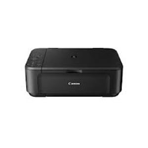 Canon Pixma MG 2555