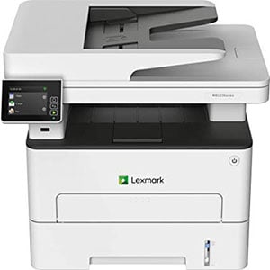 Lexmark MB2236adwe