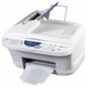 Brother MFC 5100 C