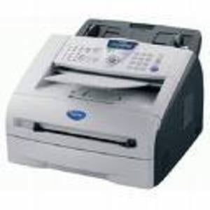 Brother Fax-2820