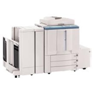 Canon CLC 3200