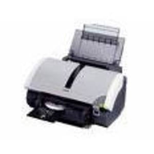 Canon i865