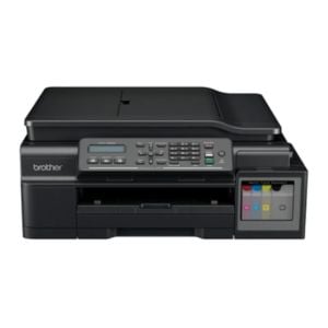 Brother MFC-T800W