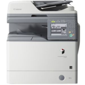 Canon iR1750i