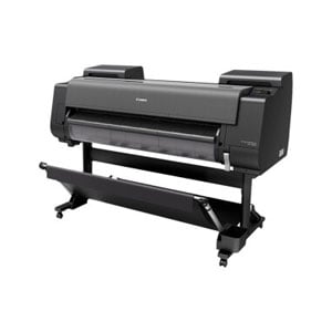 Canon ImagePROGRAF GP-4000