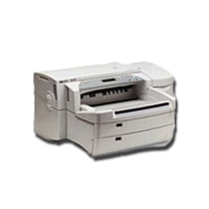 HP DeskJet 2500 C