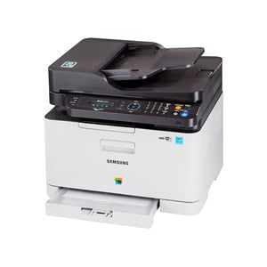 Samsung Xpress C430