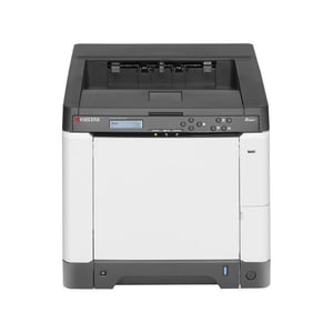 Kyocera-Mita ECOSYS P6021cdn