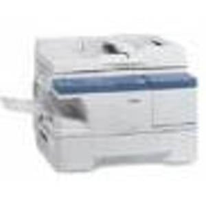 Canon iR 1270 F