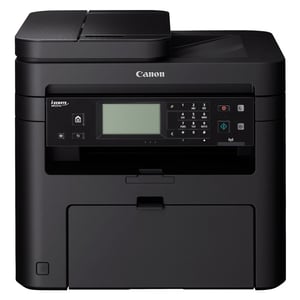 Canon i-SENSYS MF237w impressora laser monocromo WIFI