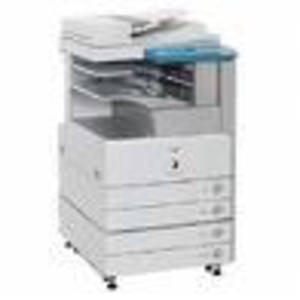 Canon iR 2230
