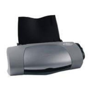 Lexmark P706
