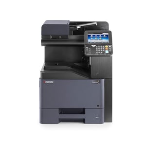 Kyocera-Mita TASKalfa 307ci