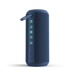Energy Ocean Sunset Coluna 25w