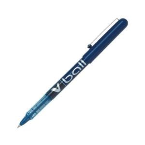 Pilot V Ball 05 | Caneta azul