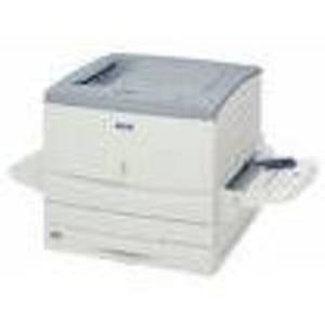 Epson AcuLaser C 8600