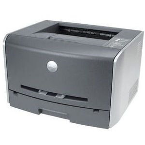 Dell 1700