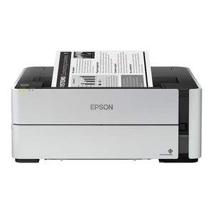Epson EcoTank ET-M1170 impressora monocromo