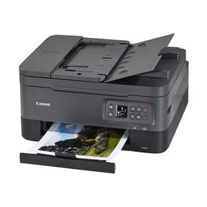 Canon Pixma TS7450i