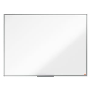 Nobo Essence | Quadro magnético esmaltado 120 x 90 cm