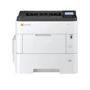 Utax P-6033 DN