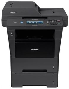 Brother MFC-8950DWT