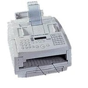 Canon MultiPASS L90