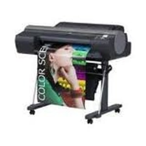 Canon iPF6300S