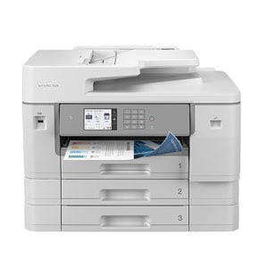 Brother MFC-J6957DW