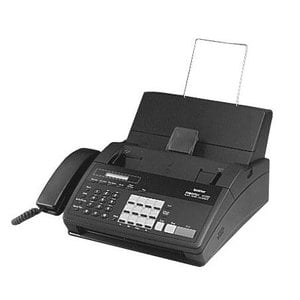 Brother Fax-1170