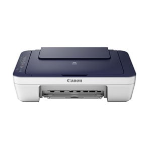 Canon Pixma MG3053