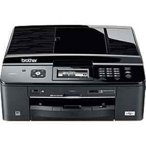Brother MFC J825 DW