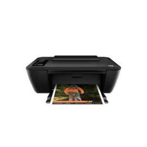 HP DeskJet Ink Advantage 2546