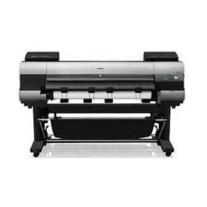 Canon ImagePROGRAF 8000