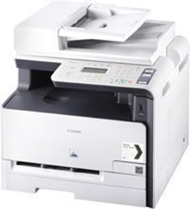 Canon i-SENSYS MF 8080 Cn