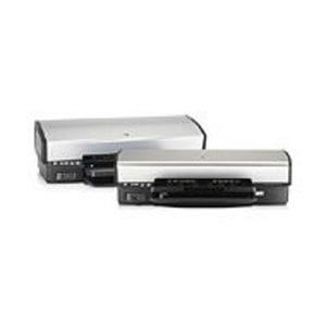 HP DeskJet D4260