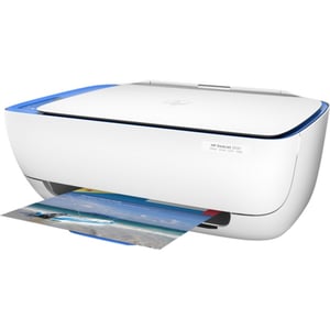 HP DeskJet 3630