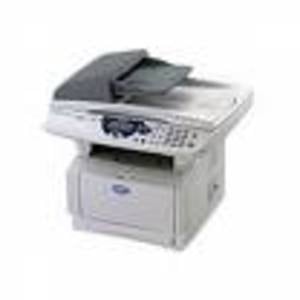 Brother DCP 8045 D